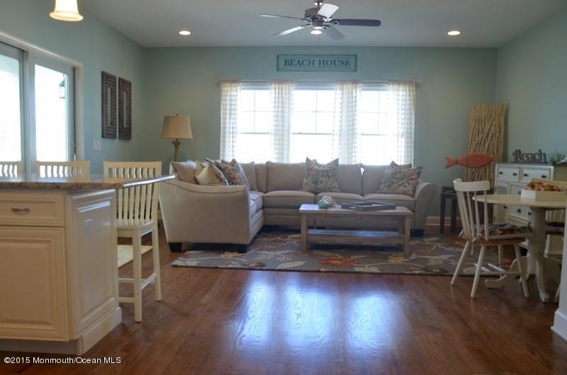 23 Parkway - Photo 17