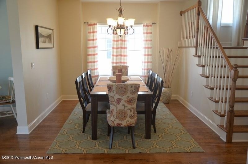 23 Parkway - Photo 6