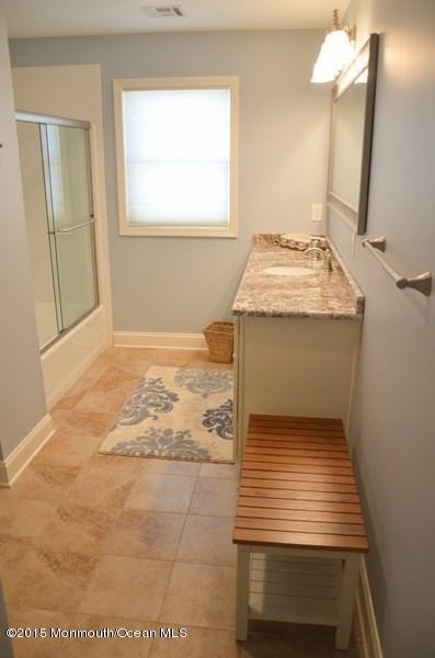 23 Parkway - Photo 27