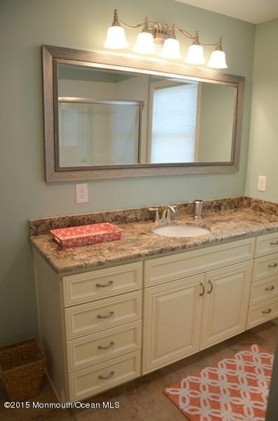 23 Parkway - Photo 25