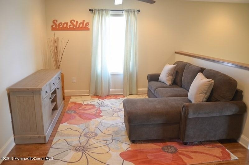 23 Parkway - Photo 19