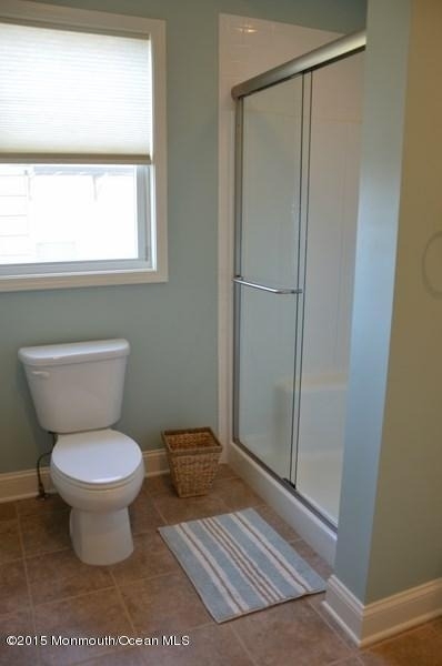 23 Parkway - Photo 35
