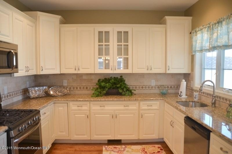 23 Parkway - Photo 12