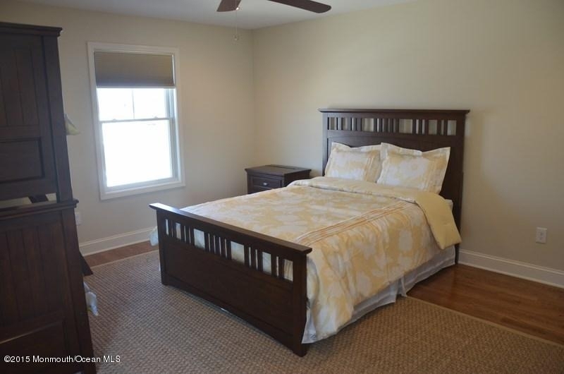 23 Parkway - Photo 20