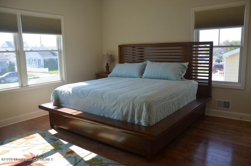 23 Parkway - Photo 30