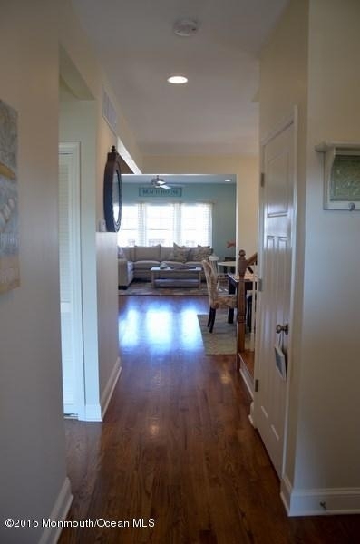 23 Parkway - Photo 5