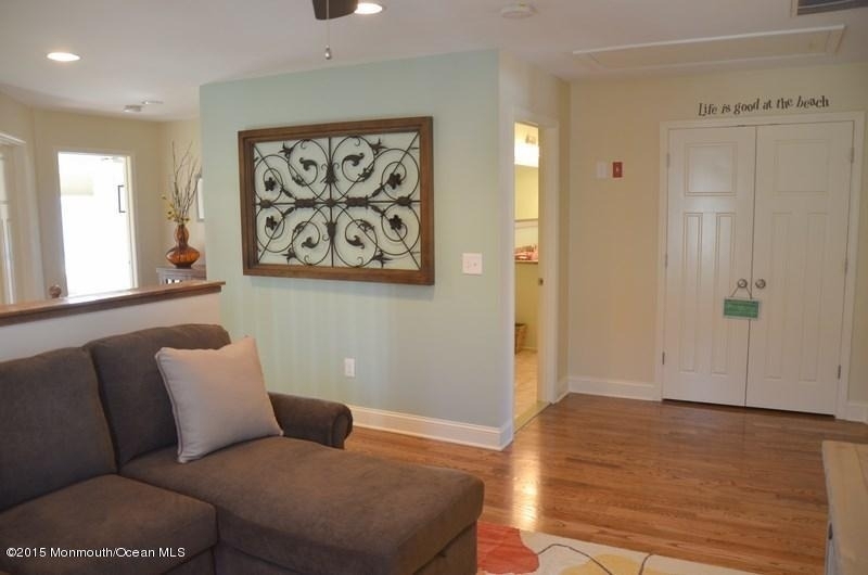 23 Parkway - Photo 18