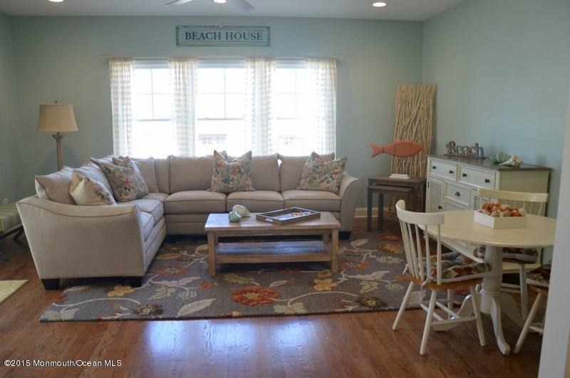 23 Parkway - Photo 4