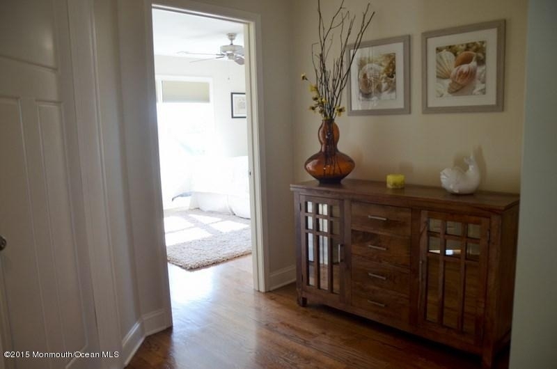 23 Parkway - Photo 26