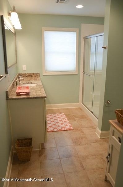 23 Parkway - Photo 24