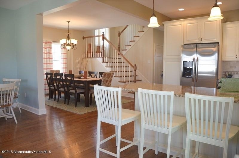23 Parkway - Photo 14