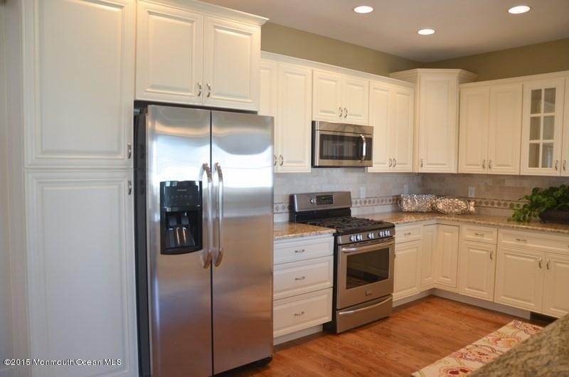 23 Parkway - Photo 8