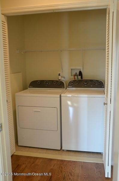 23 Parkway - Photo 33