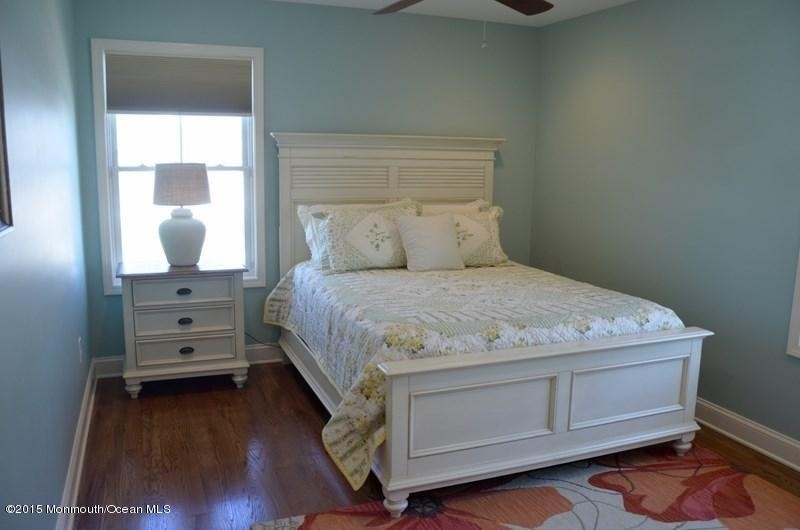 23 Parkway - Photo 21