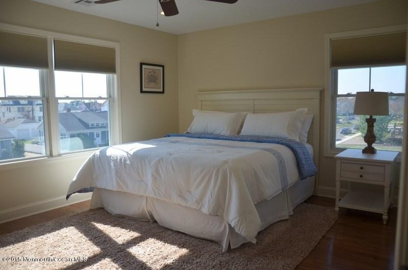 23 Parkway - Photo 29
