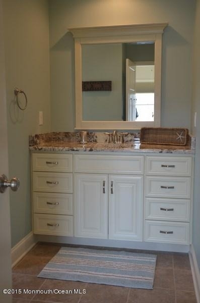 23 Parkway - Photo 31