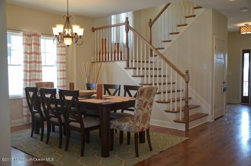 23 Parkway - Photo 9