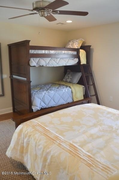 23 Parkway - Photo 22