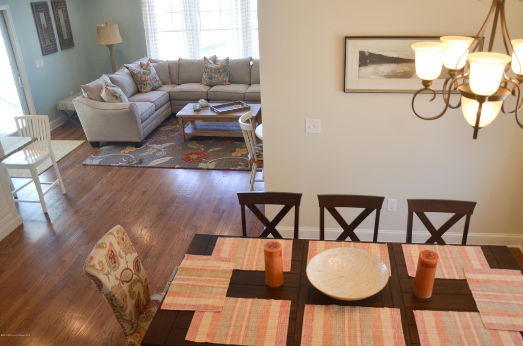 23 Parkway - Photo 16