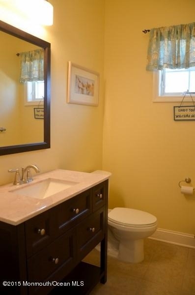 23 Parkway - Photo 32