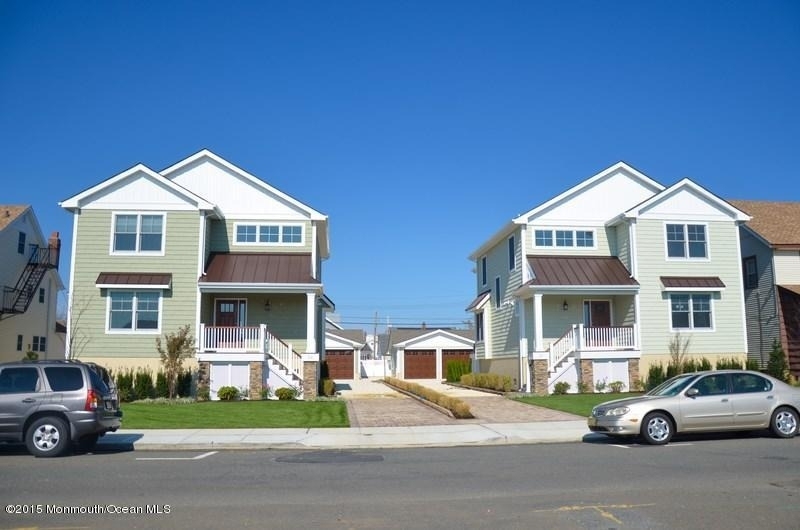 23 Parkway - Photo 58