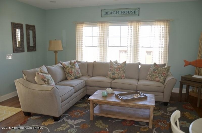 23 Parkway - Photo 11
