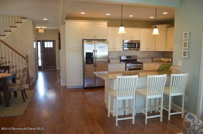 23 Parkway - Photo 10
