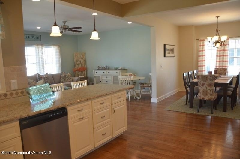 23 Parkway - Photo 28