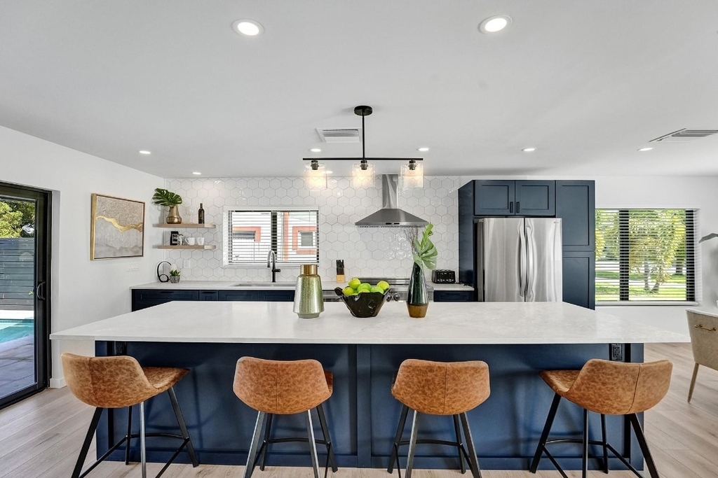 5501 Ne 18th Terrace - Photo 13