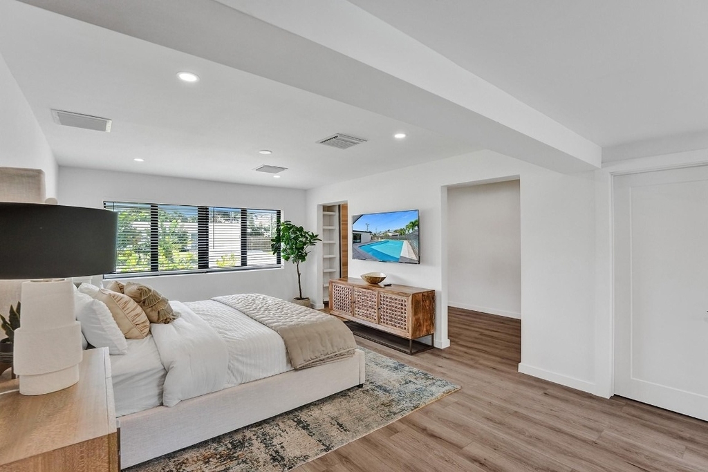 5501 Ne 18th Terrace - Photo 37