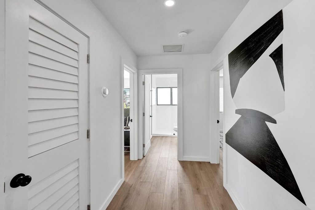 5501 Ne 18th Terrace - Photo 30