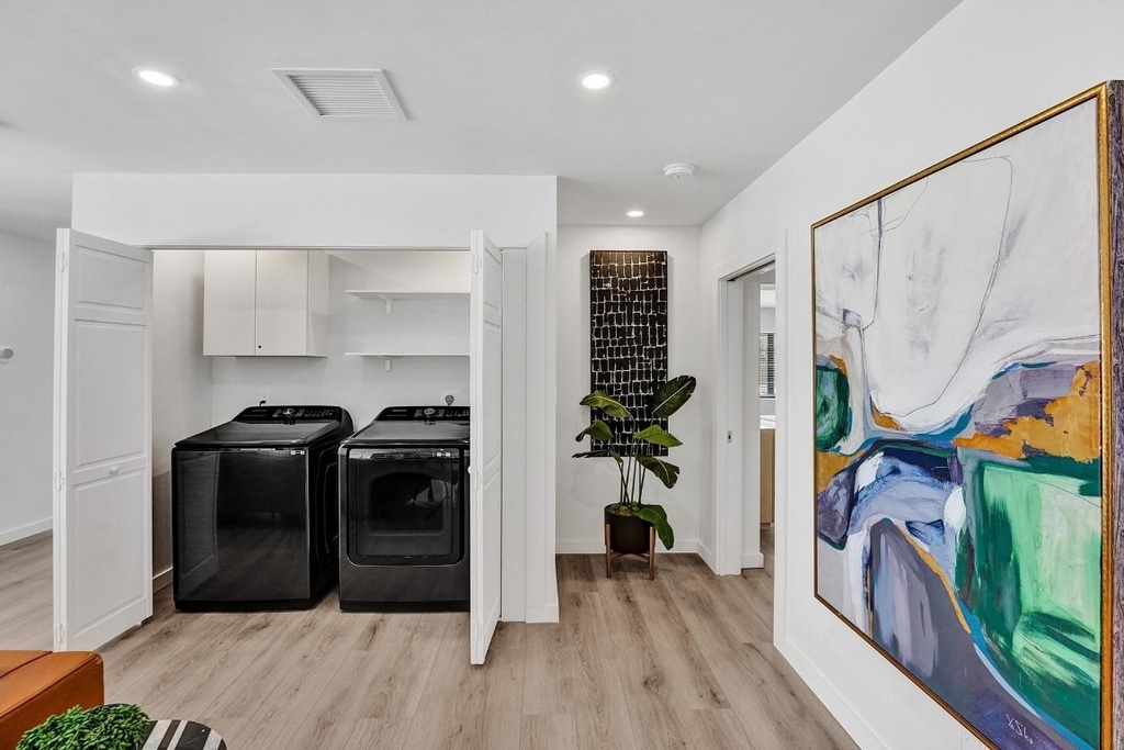 5501 Ne 18th Terrace - Photo 24
