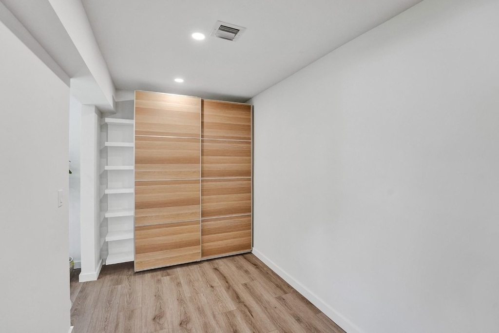 5501 Ne 18th Terrace - Photo 35