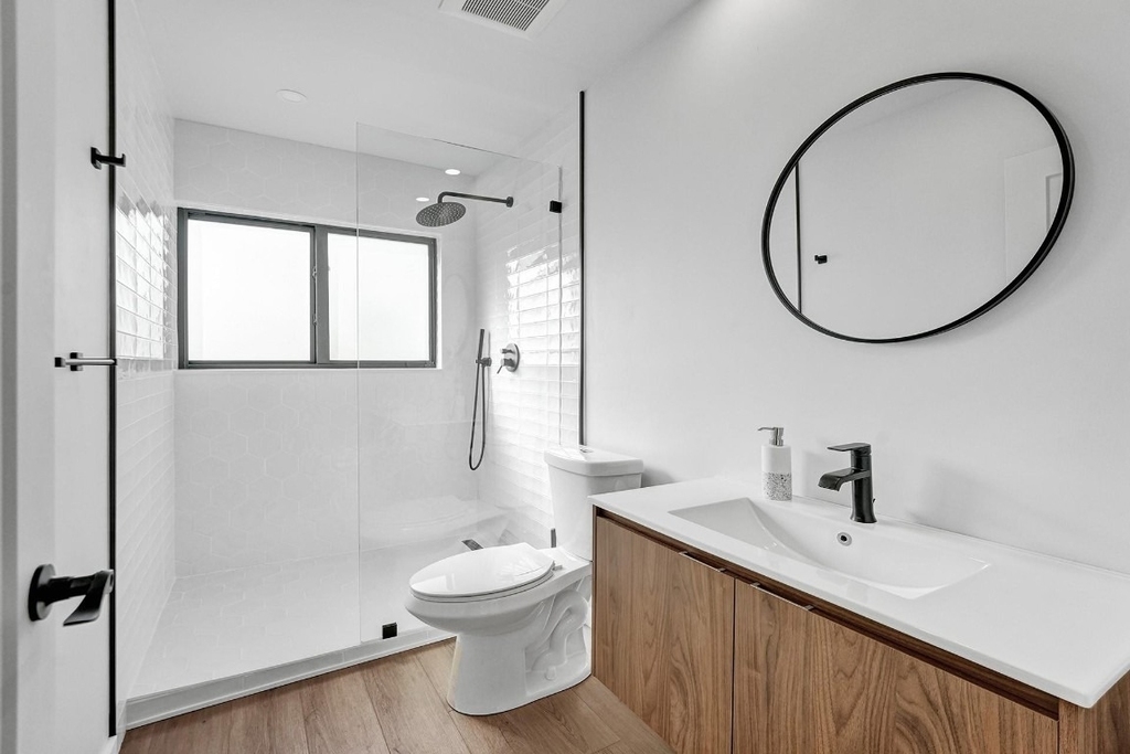 5501 Ne 18th Terrace - Photo 19