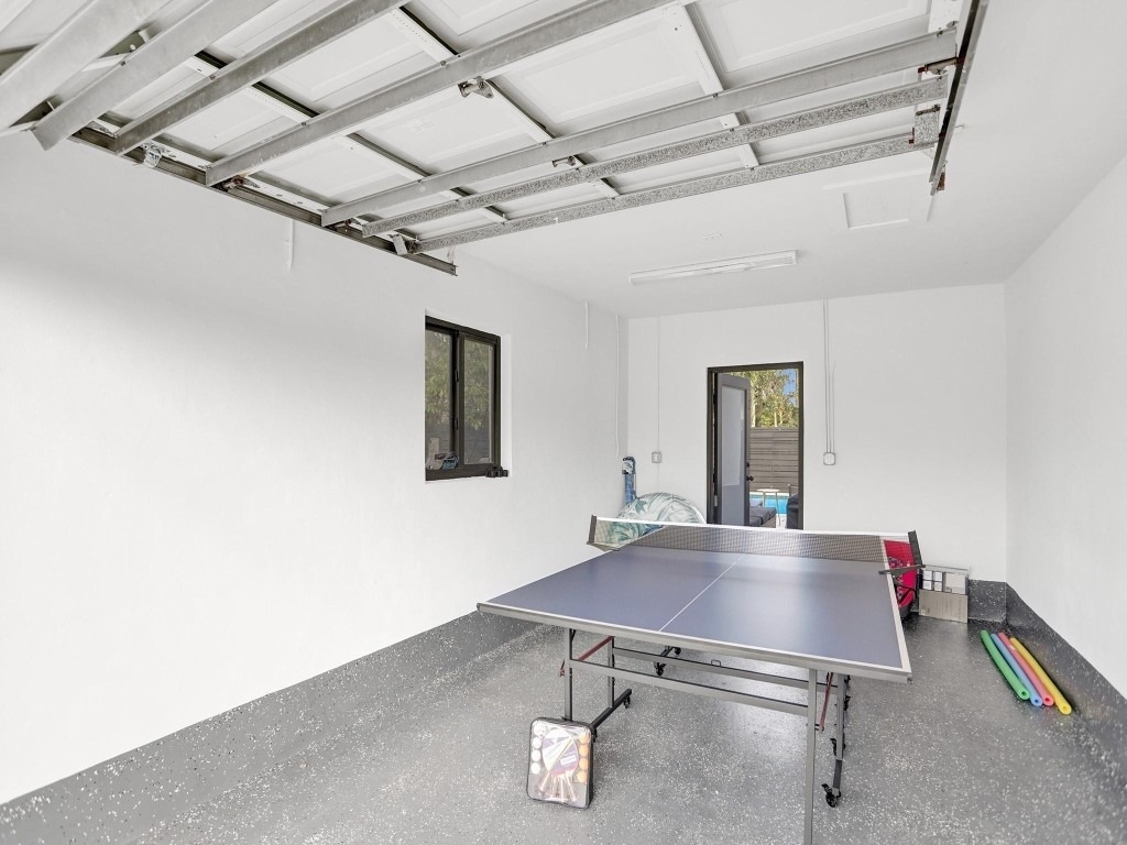 5501 Ne 18th Terrace - Photo 46