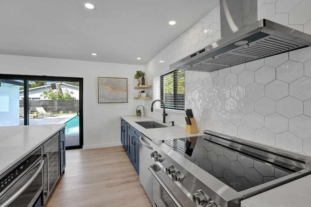 5501 Ne 18th Terrace - Photo 10