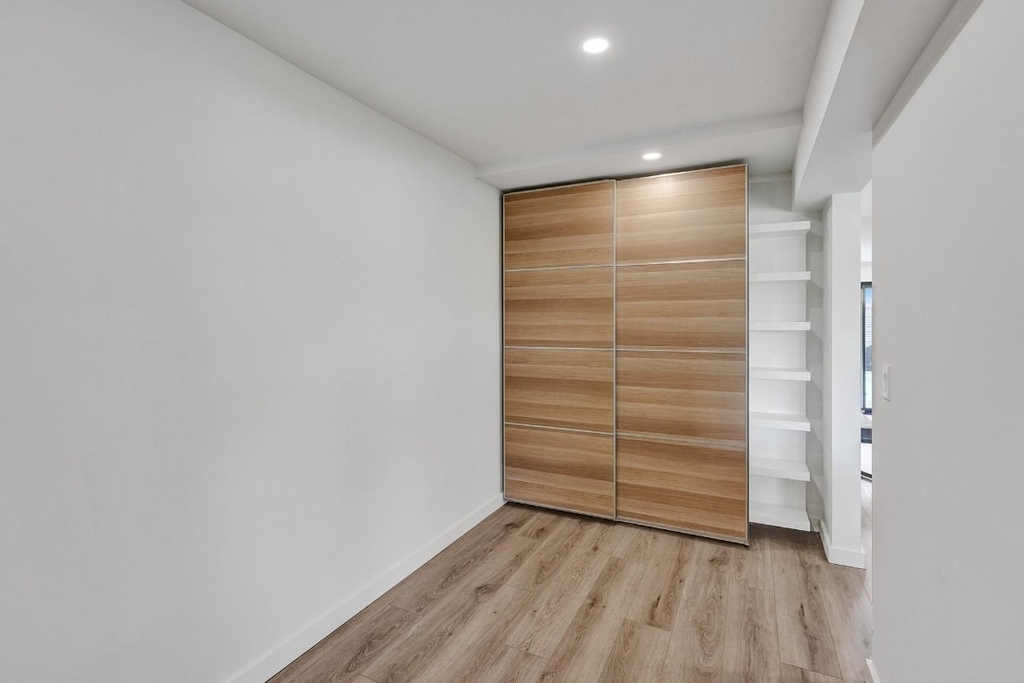 5501 Ne 18th Terrace - Photo 36