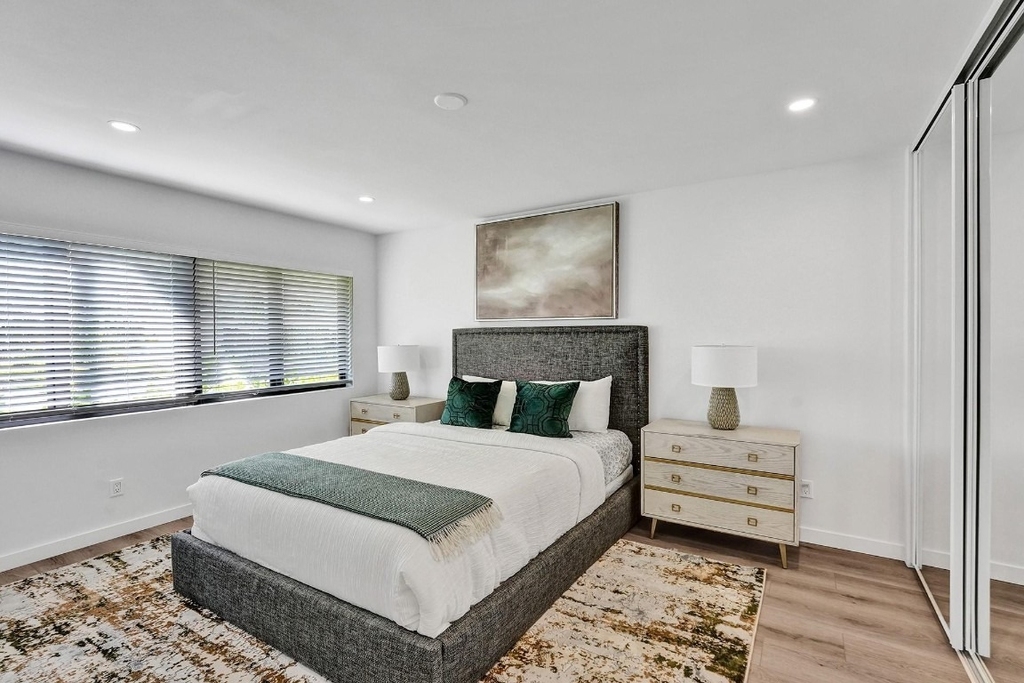5501 Ne 18th Terrace - Photo 22