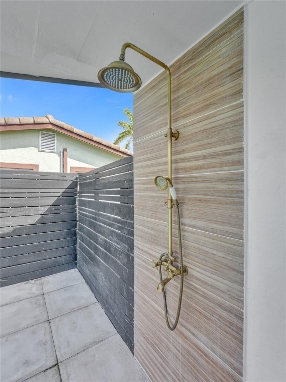5501 Ne 18th Terrace - Photo 55