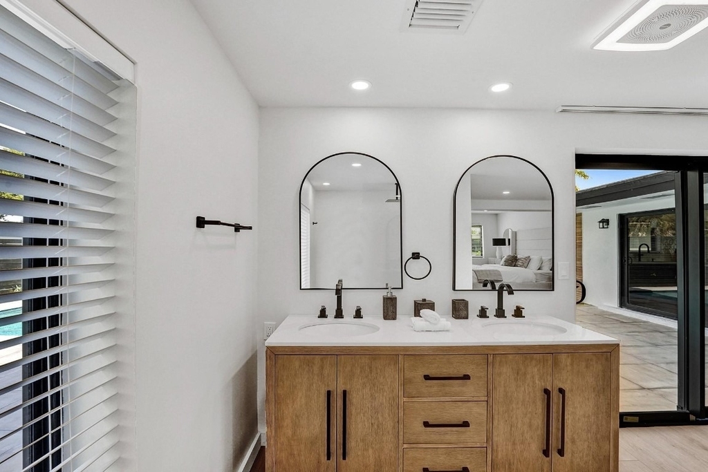 5501 Ne 18th Terrace - Photo 31