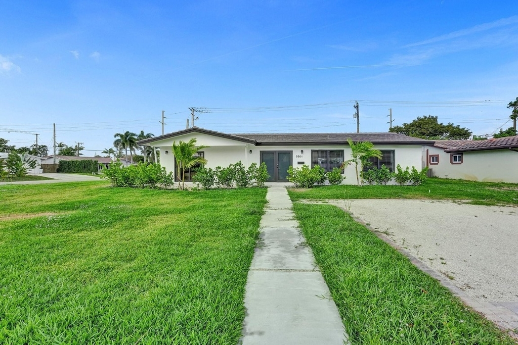 5501 Ne 18th Terrace - Photo 43