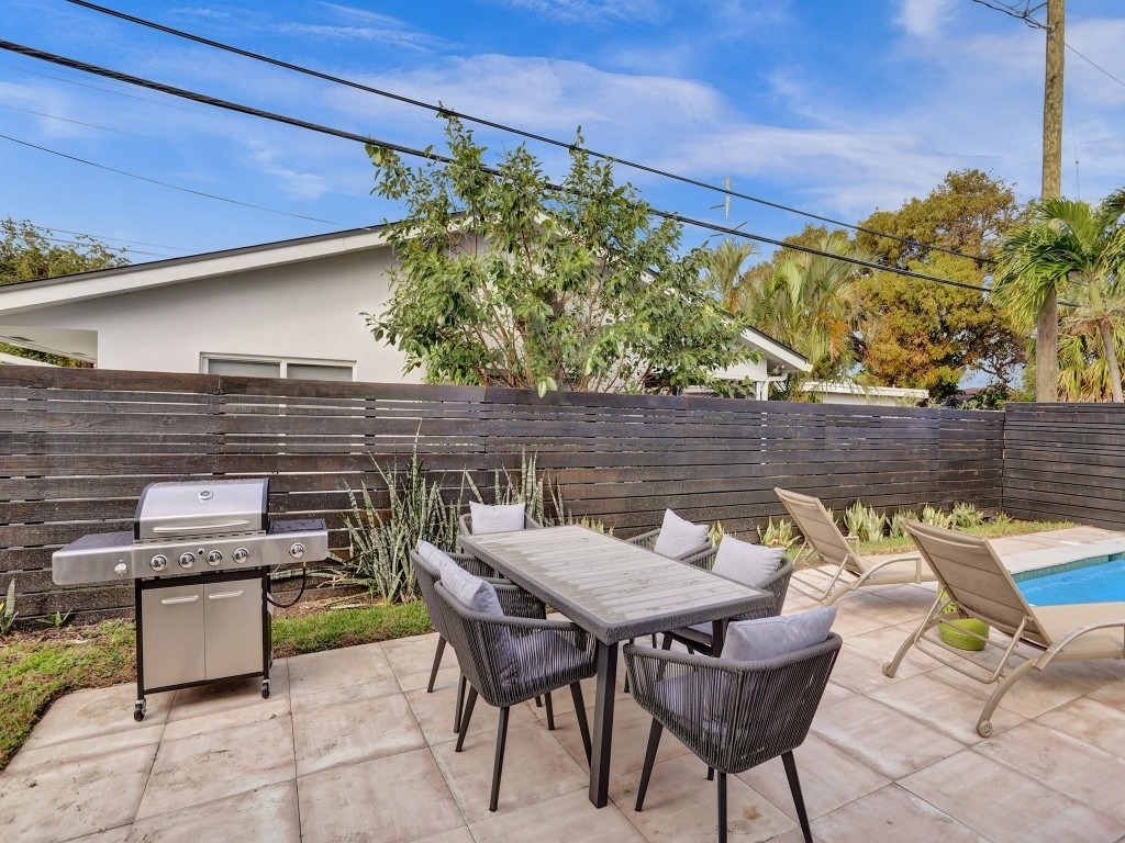 5501 Ne 18th Terrace - Photo 48