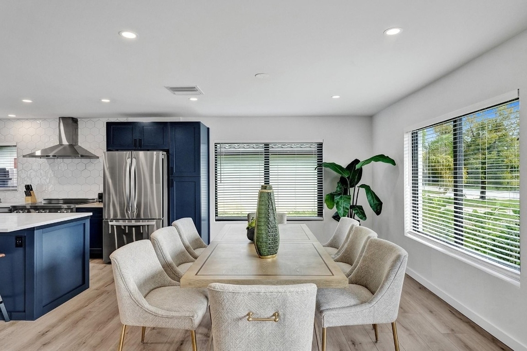 5501 Ne 18th Terrace - Photo 18