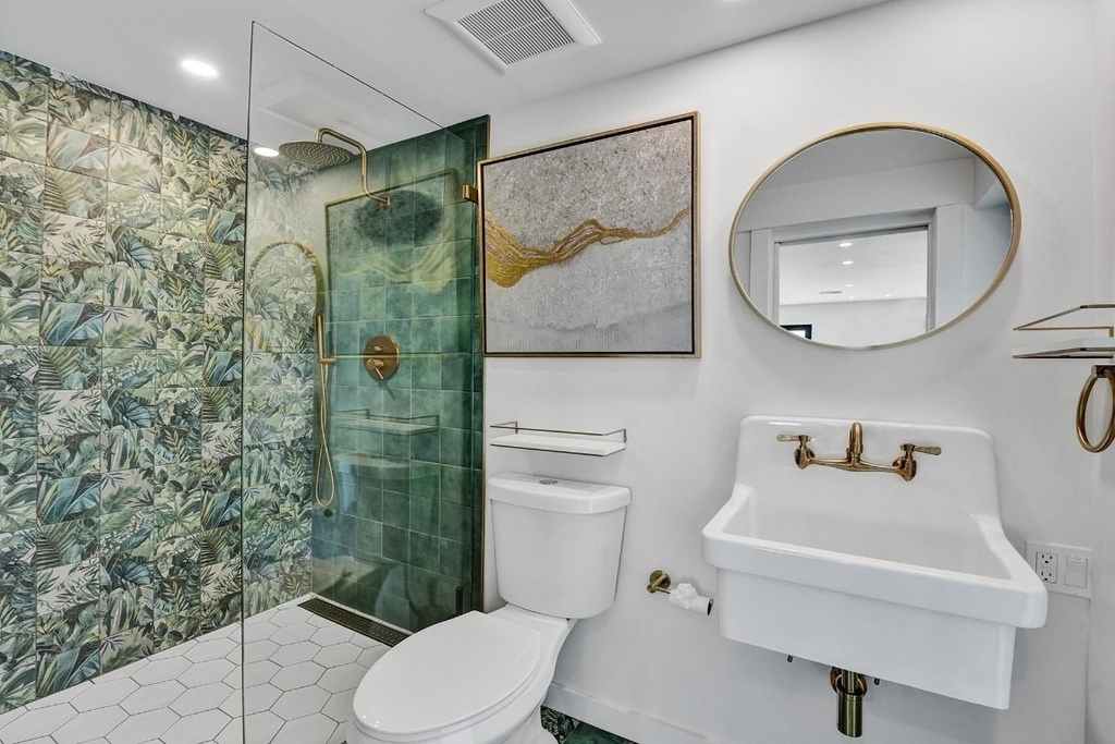 5501 Ne 18th Terrace - Photo 11
