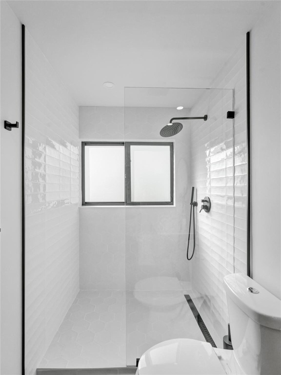 5501 Ne 18th Terrace - Photo 14