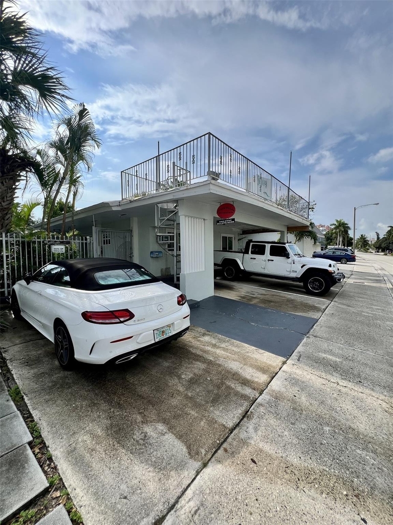 2918 N Ocean Blvd - Photo 4
