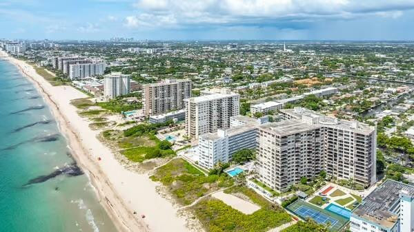 1800 S Ocean Boulevard - Photo 24