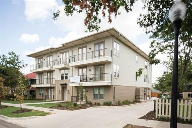 908 N Bishop Avenue - Photo 8