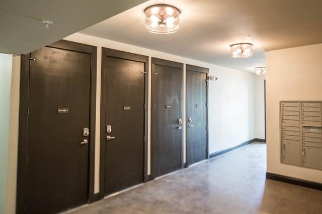 908 N Bishop Avenue - Photo 6