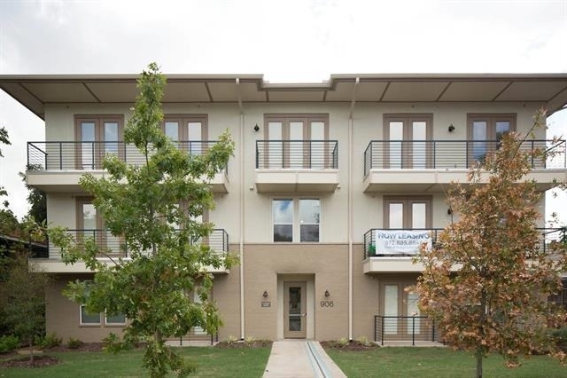 908 N Bishop Avenue - Photo 7